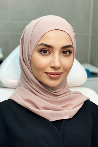 حقن الترانكساميك